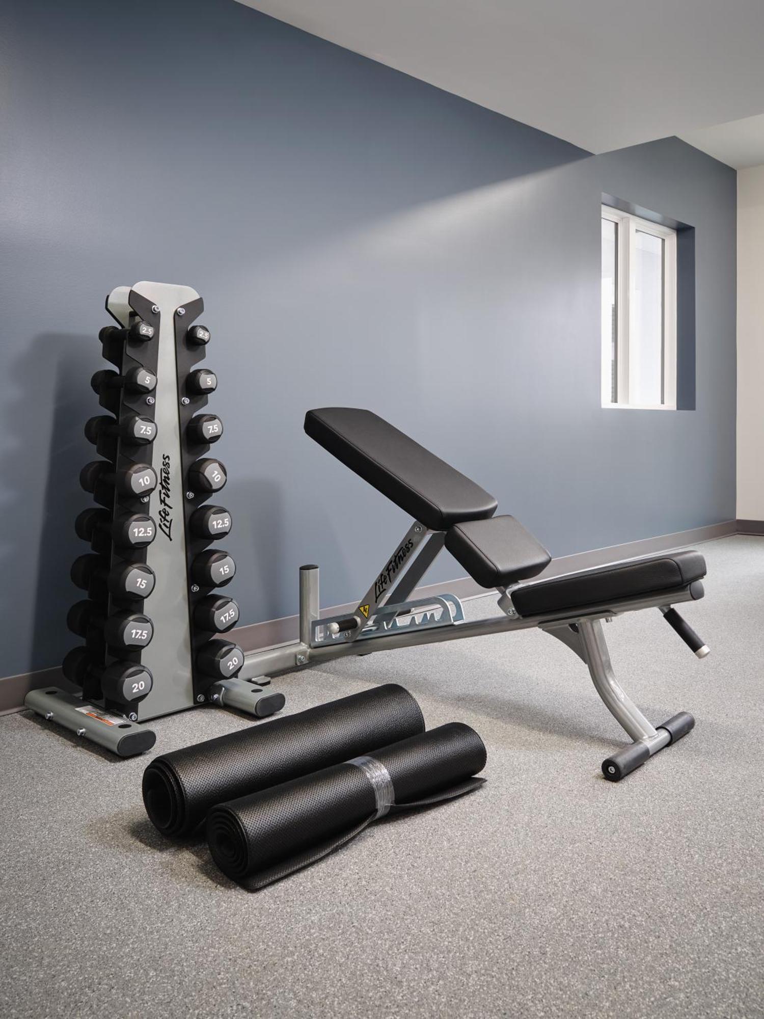Stayapt Suites Killeen-Fort Cavazos Екстер'єр фото
